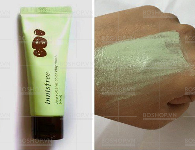 mat-na-innisfree-jeju-volcanic-color-clay-mask-70ml-boshop-8.jpg