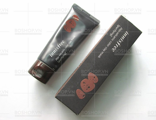 mat-na-innisfree-jeju-volcanic-color-clay-mask-70ml-boshop-10.jpg