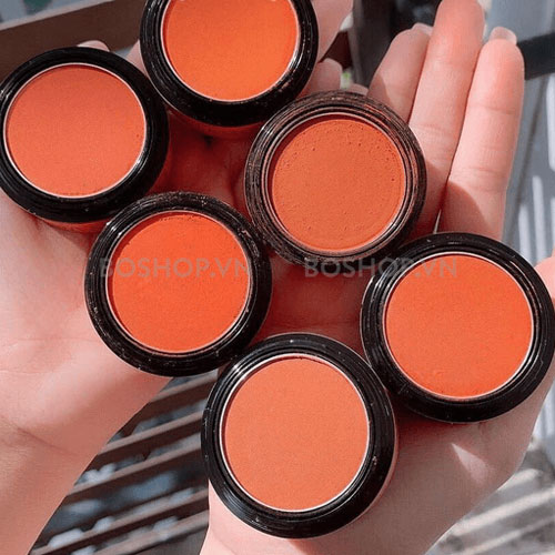 phan-ma-hong-odbo-stamping-blusher-od129-6g-boshop-4.jpg