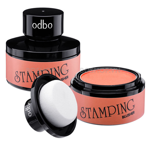 phan-ma-hong-odbo-stamping-blusher-od129-6g-boshop-5.jpg