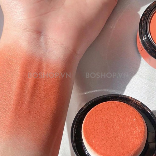 phan-ma-hong-odbo-stamping-blusher-od129-6g-boshop-6.jpg