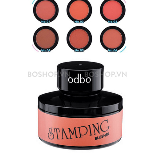 phan-ma-hong-odbo-stamping-blusher-od129-6g-boshop-7.jpg