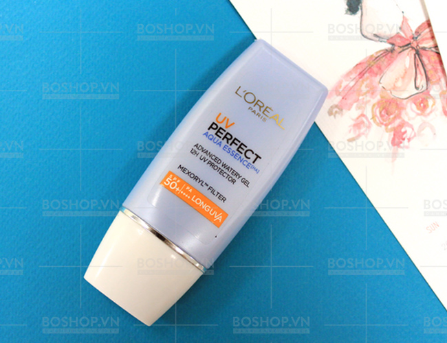 chong-nang-loreal-paris-uv-perfect-spf-50-30ml-boshop-6-jpg