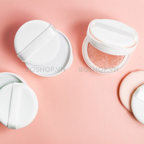 phan-nuoc-laneige-bb-cushion-whitening.jpg