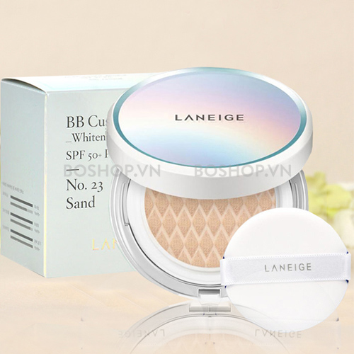 phan-nuoc-laneige-bb-cushion-whitening-boshop-6.jpg