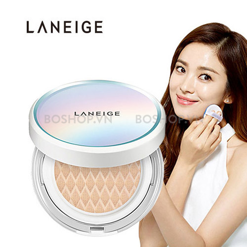 phan-nuoc-laneige-bb-cushion-whitening-boshop-2.jpg