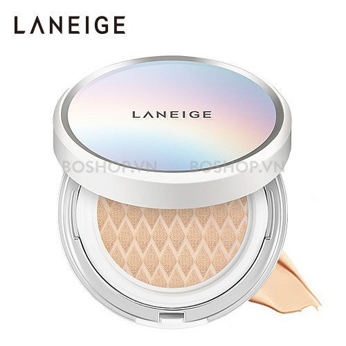 phan-nuoc-laneige-bb-cushion-whitening-boshop-3.jpg