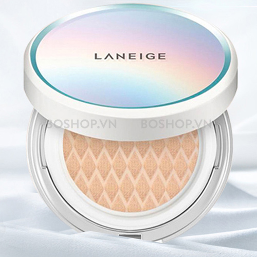 phan-nuoc-laneige-bb-cushion-whitening-boshop-4.jpg