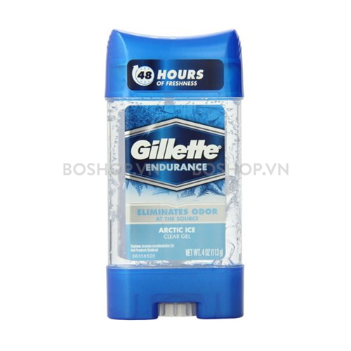 lan-khu-mui-dang-gel-gillette-arctic-ice-107g-boshop-jpg