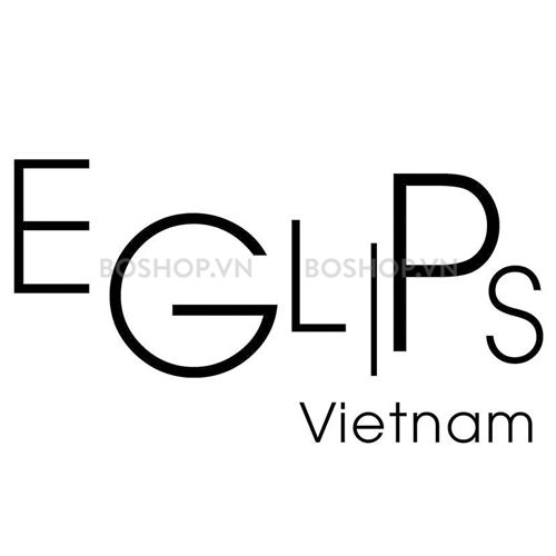 phan-phu-eglips-peach-limited-edition-9g-boshop-1.jpg