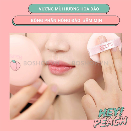 phan-phu-eglips-peach-limited-edition-9g-boshop-6.jpg