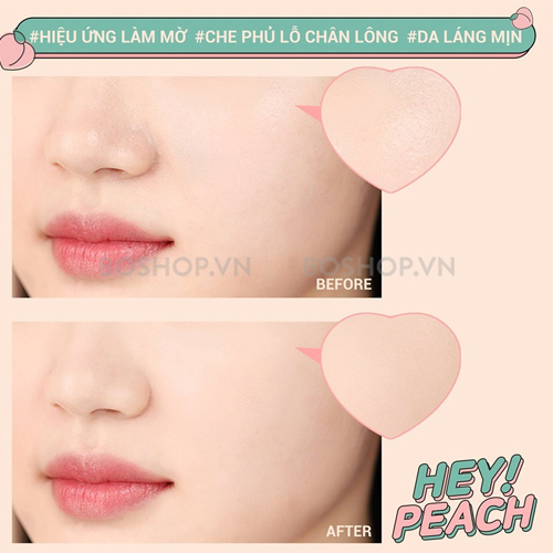 phan-phu-eglips-peach-limited-edition-9g-boshop-7.jpg