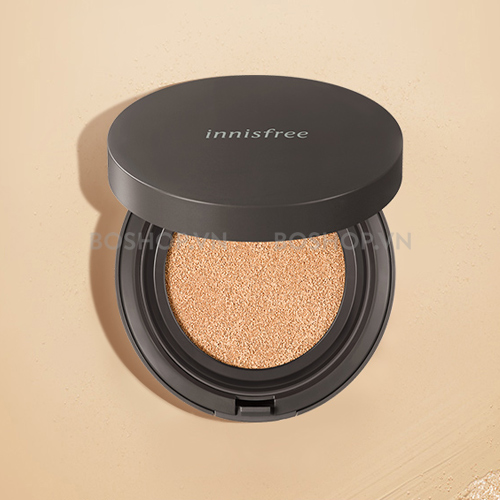 phan-nuoc-innisfree-skinny-coverfit-cushion-n23-boshop-2.jpg