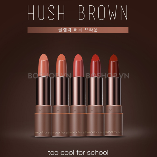 son-too-cool-for-school-glam-rock-hush-brown-35g-boshop-2.jpg