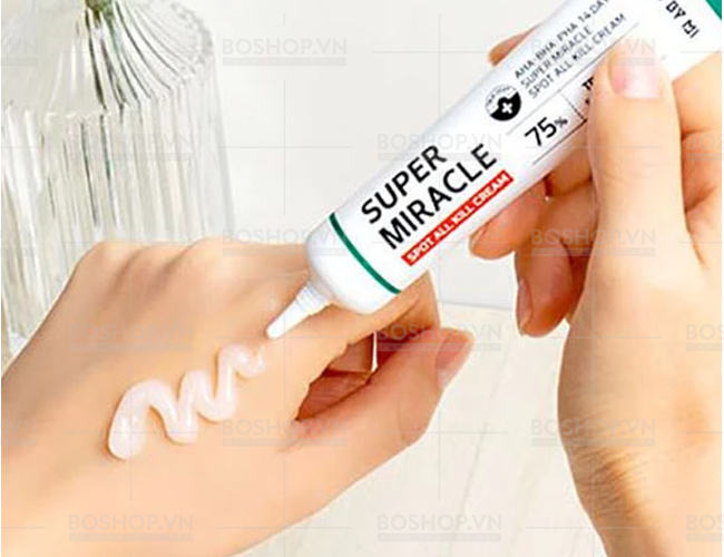 kem-tri-mun-some-by-mi-super-miracle-30ml-boshop-4.jpg