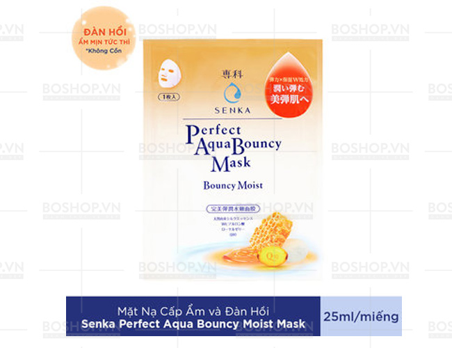 mat-na-senka-perfect-aqua-bouncy-mask-25ml-boshop-6.jpg