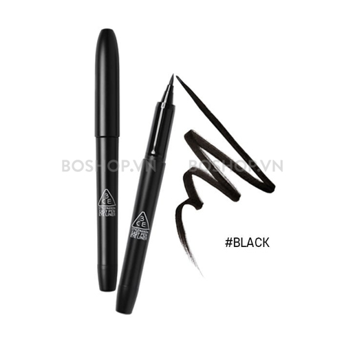 ke-mat-3ce-easy-pen-eye-liner-black-65g-boshop-jpg