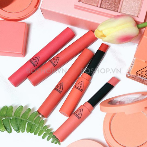 son-li-3ce-slim-velvet-lip-color-new-2019-boshop-3.jpg