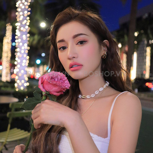son-li-3ce-slim-velvet-lip-color-new-2019-boshop-6.jpg