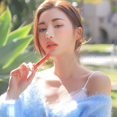 son-li-3ce-slim-velvet-lip-color-new-2019-boshop-7.jpg