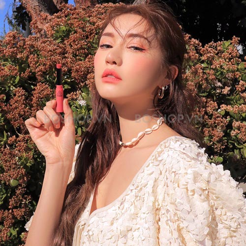 son-li-3ce-slim-velvet-lip-color-new-2019-boshop-8.jpg