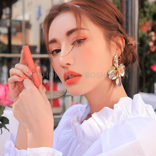son-li-3ce-slim-velvet-lip-color-new-2019-boshop-9.jpg