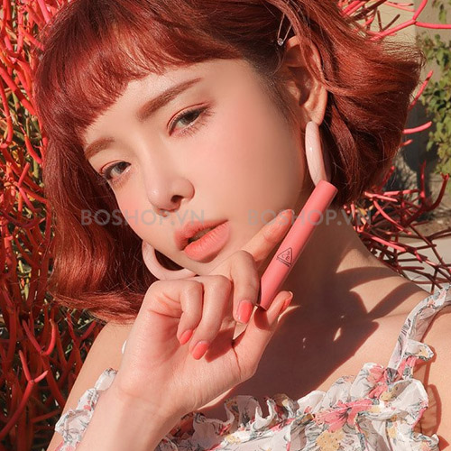 son-li-3ce-slim-velvet-lip-color-new-2019-boshop-10.jpg