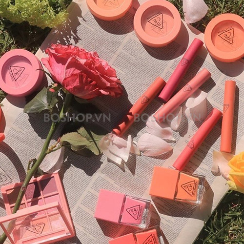 son-li-3ce-slim-velvet-lip-color-new-2019-boshop-11.jpg