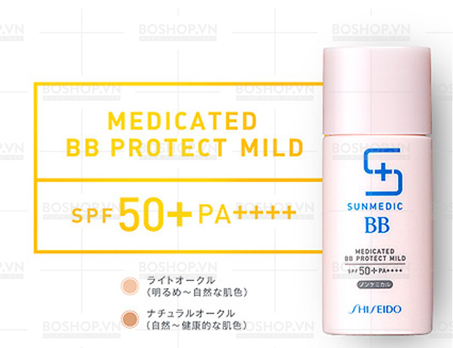 chong-nang-sunmedic-bb-protect-mild-ocher-spf-50-30ml-boshop-4.jpg