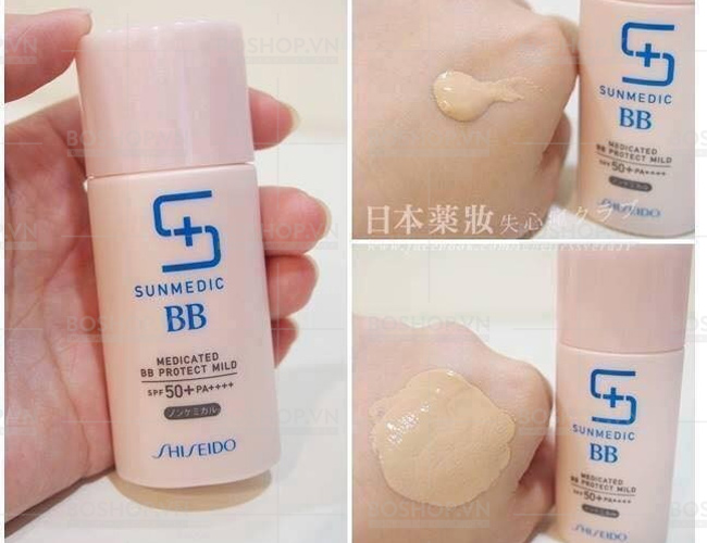 chong-nang-sunmedic-bb-protect-mild-ocher-spf-50-30ml-boshop-1.jpg