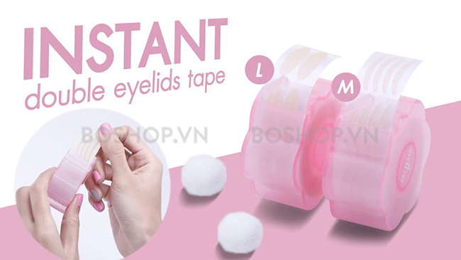 dan-kich-mi-odbo-instant-double-eyelids-tape-od864-boshop-1.jpg