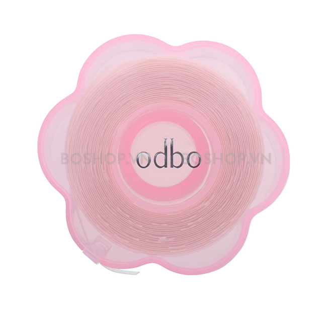 dan-kich-mi-odbo-instant-double-eyelids-tape-od864-boshop-2.jpg