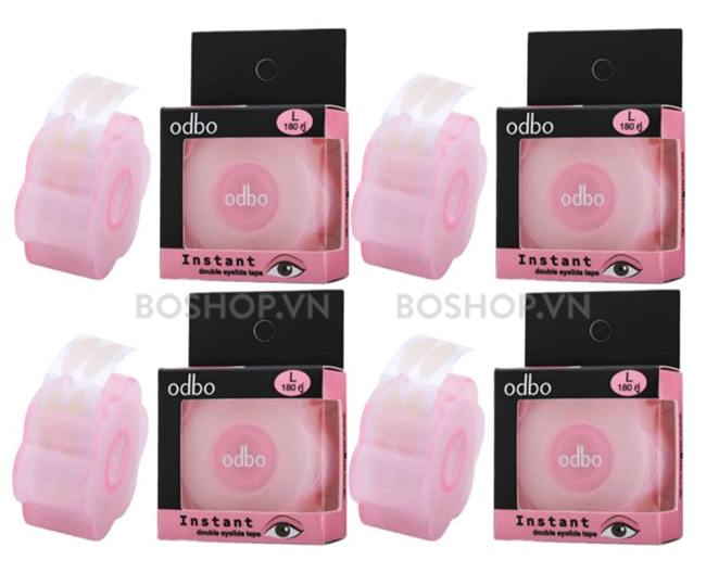 dan-kich-mi-odbo-instant-double-eyelids-tape-od864-boshop-6.jpg