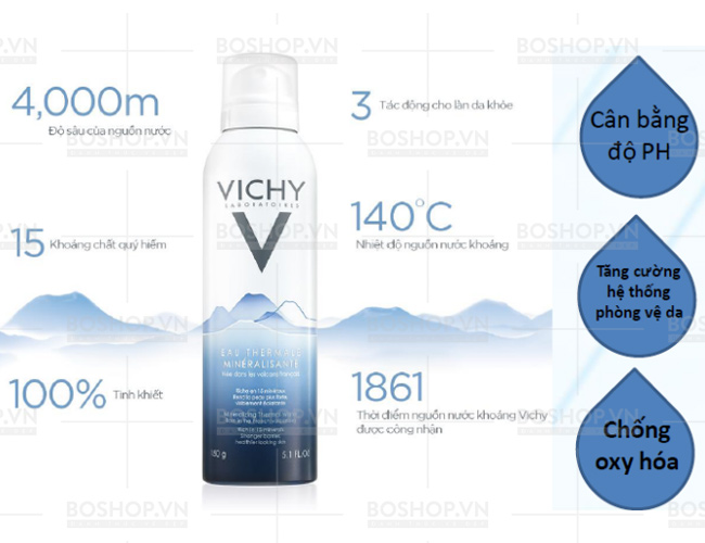 xit-khoang-vichy-eau-thermale-mineralisante-boshop-6.jpg