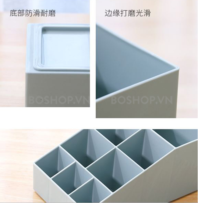 khay-dung-my-pham-bnbs-boshop-1.jpg