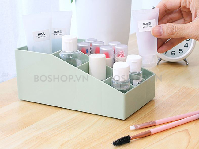 khay-dung-my-pham-bnbs-boshop-2.jpg