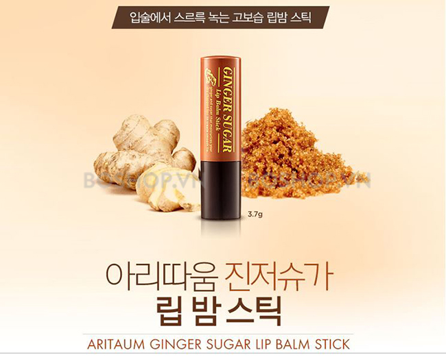 son-duong-aritaum-ginger-sugar-lip-balm-stick-37g-boshop-1.jpg