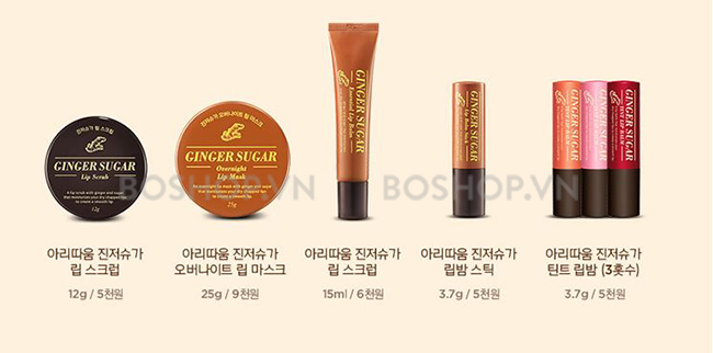 son-duong-aritaum-ginger-sugar-lip-balm-stick-37g-boshop-2.jpg