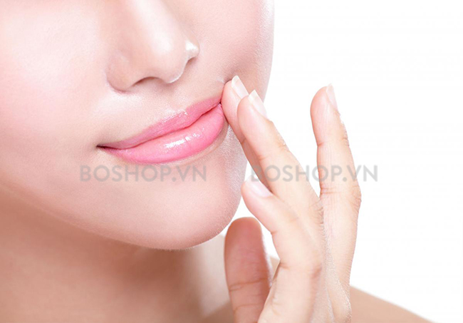 son-duong-aritaum-ginger-sugar-lip-balm-stick-37g-boshop-3.jpg