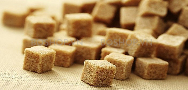 son-duong-aritaum-ginger-sugar-lip-balm-stick-37g-boshop-4.jpg