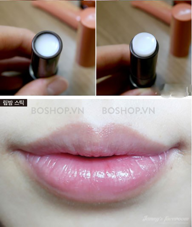son-duong-aritaum-ginger-sugar-lip-balm-stick-37g-boshop-5.jpg