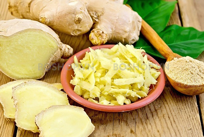 son-duong-aritaum-ginger-sugar-lip-balm-stick-37g-boshop-6.jpg