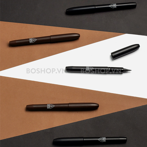 ke-mat-3ce-easy-pen-eye-liner-65g-boshop-2.jpg