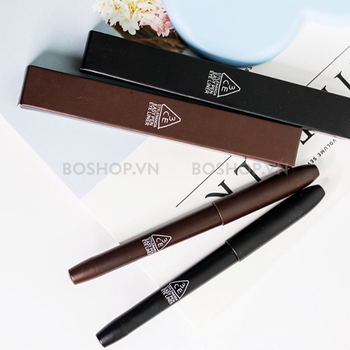 ke-mat-3ce-easy-pen-eye-liner-65g-boshop-4.jpg