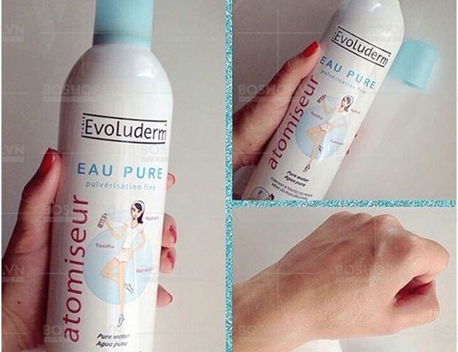 xit-khoang-evoluderm-atomiseur-eau-pure-boshop-4.jpg