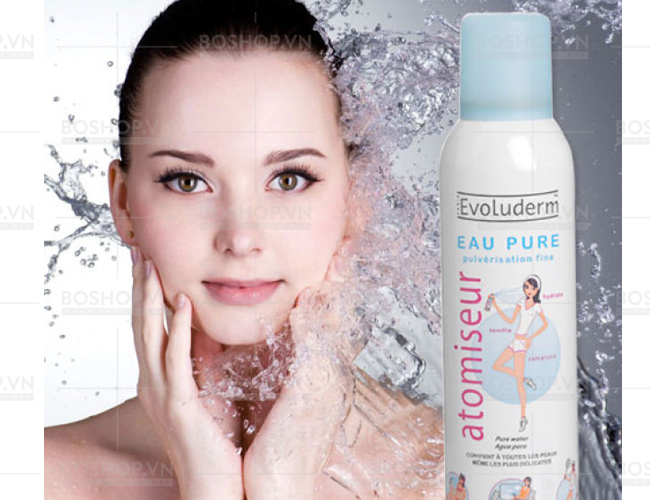 xit-khoang-evoluderm-atomiseur-eau-pure-boshop-5.jpg