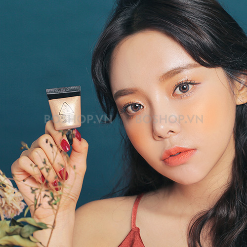 nhu-mat-3ce-sparkling-liquid-pigment-9g-boshop-4.jpg