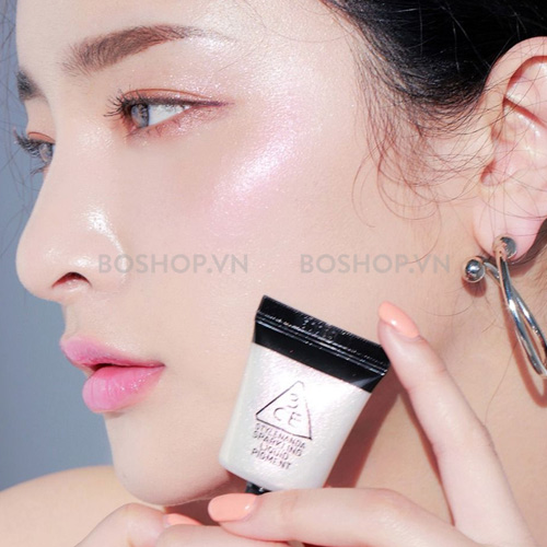 nhu-mat-3ce-sparkling-liquid-pigment-9g-boshop-5.jpg