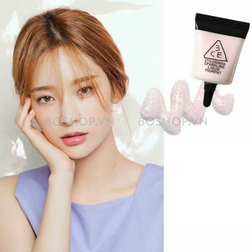 nhu-mat-3ce-sparkling-liquid-pigment-9g-boshop-6.jpg