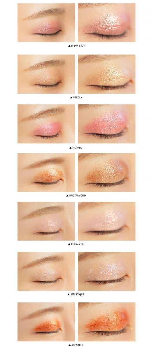 nhu-mat-3ce-sparkling-liquid-pigment-9g-boshop-9.jpg